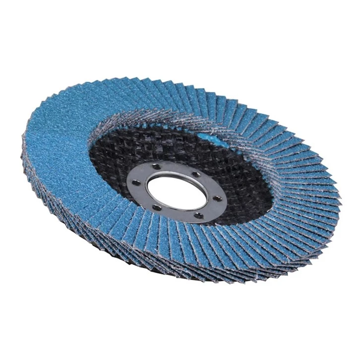 Klapi ketasveski