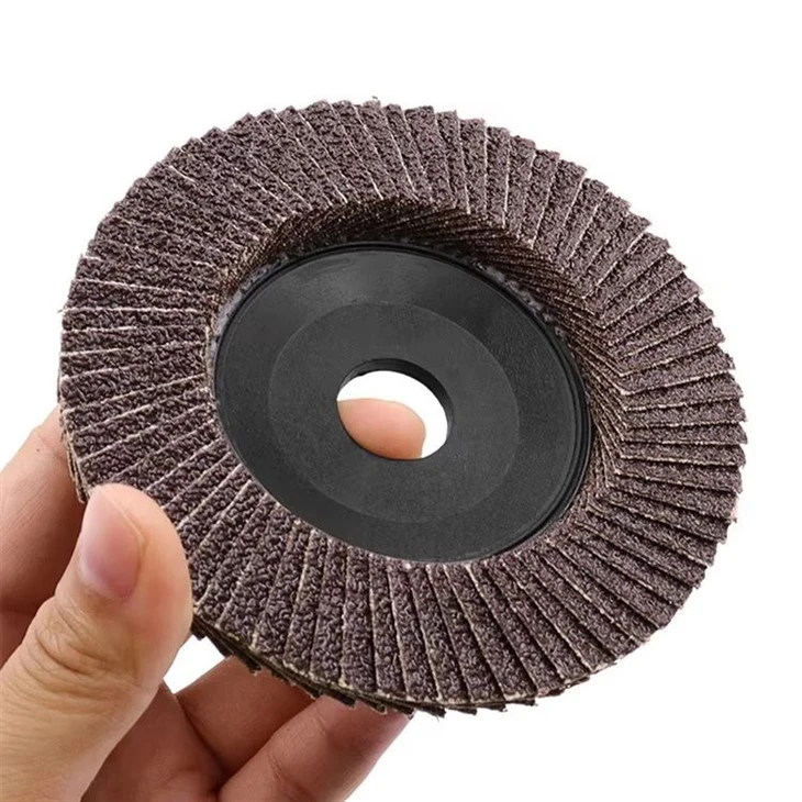 Klappkettad metallile