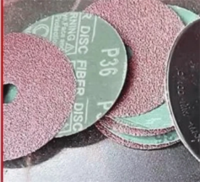 Kuidas saab pinna töötlemisel kiudainete jahvatamise ketaste paindlikkust opt...
