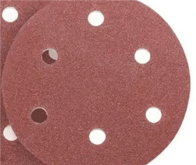 Velcro Discsi tööstuse saladuste avamine