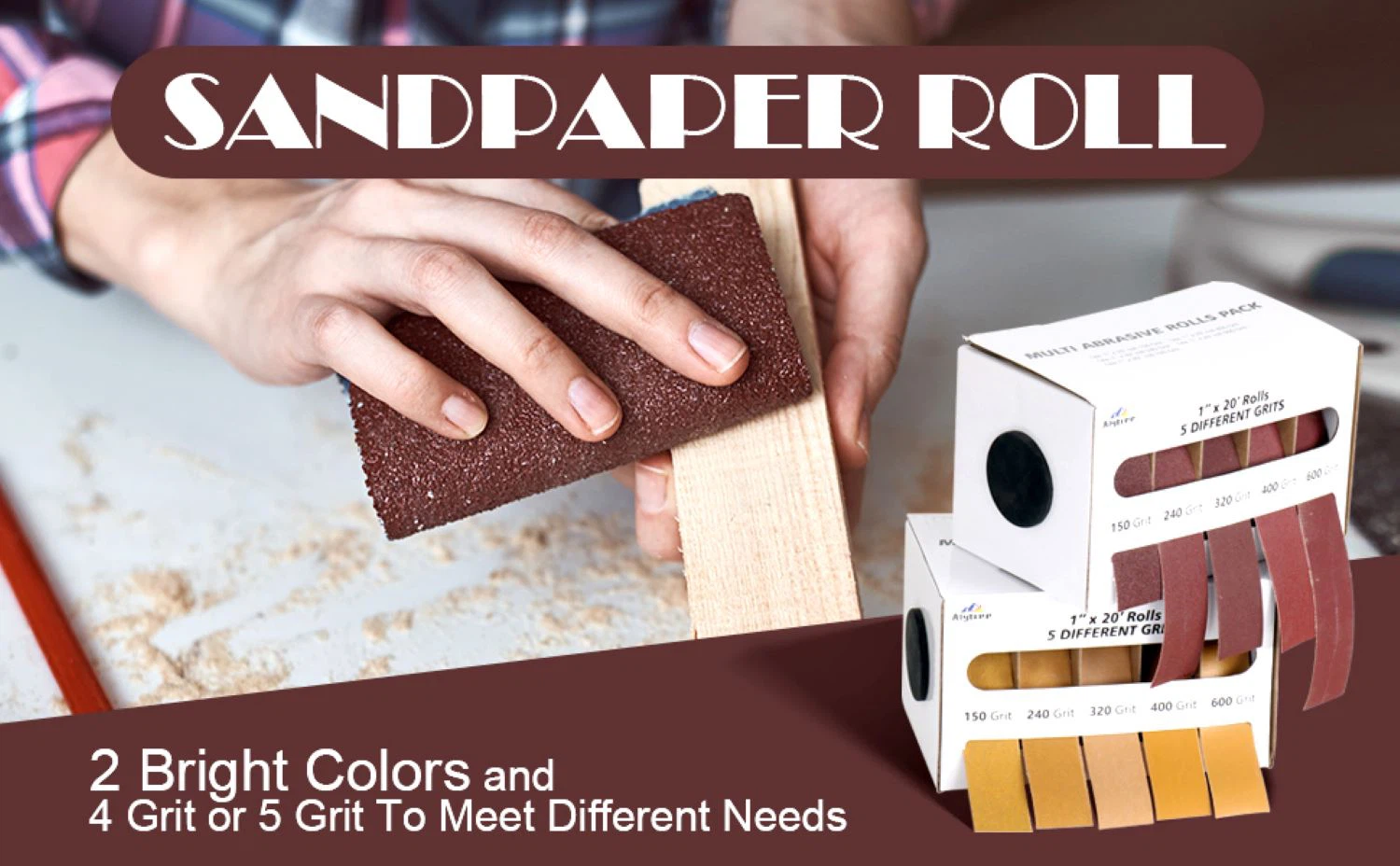 1722568103280 1722568103280