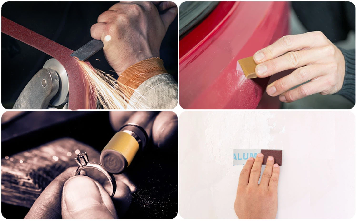 1722568452242 1722568452242