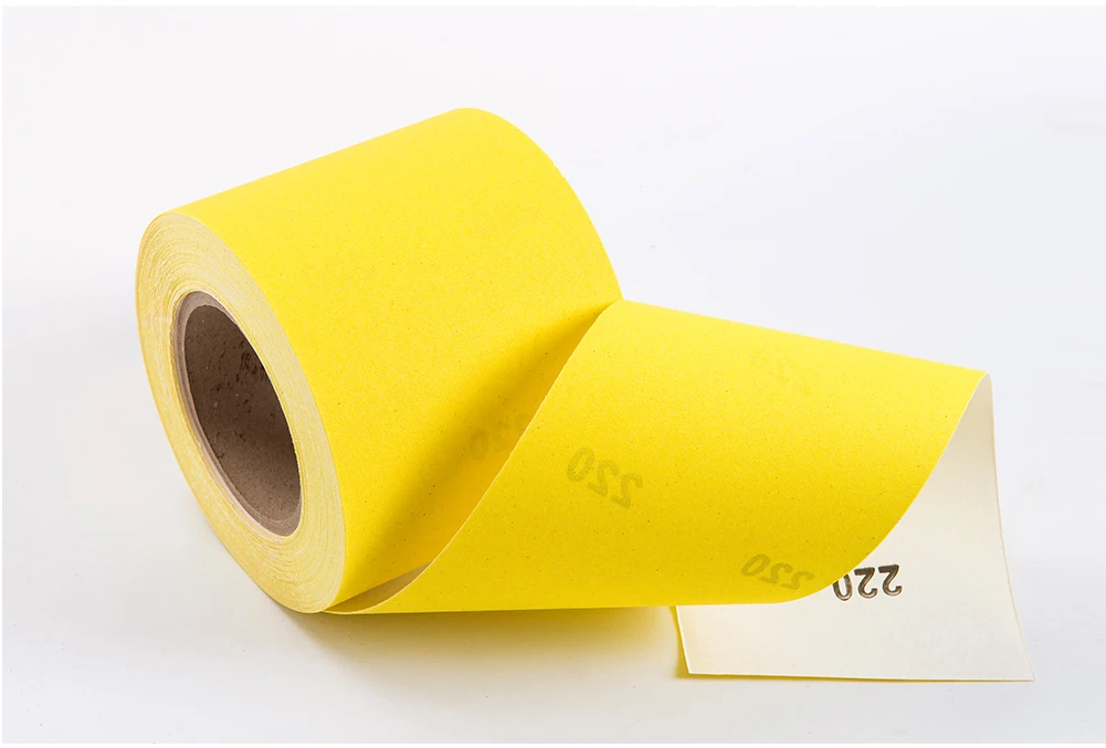 product-1001-677 product-1001-677