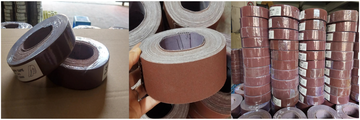 product-1200-400