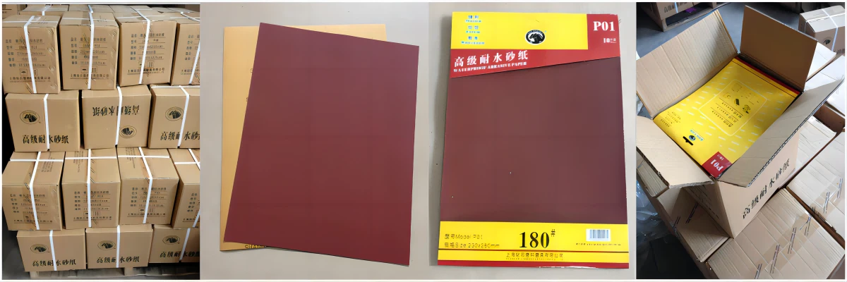 product-1200-400 product-1200-400